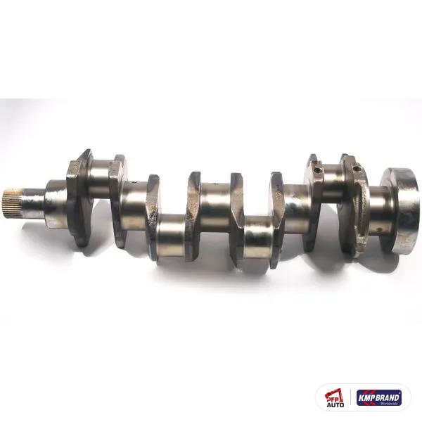 Vibrochen KMP Brand pentru Perkins, cod 11010492