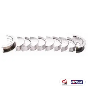 Set cuzineți palier și cuzineți axiali STD (4 cilindri) pentru FPT, cod 11010508