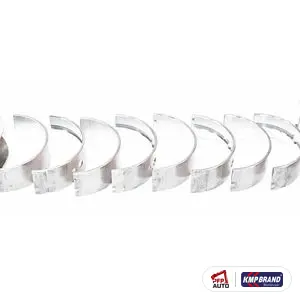 Set cuzineți palier și cuzineți axiali 0.50 mm (4 cilindri) pentru FPT, cod 11010508B
