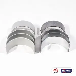 Kit cuzineți bielă 0.25 mm (4 cilindri) pentru FPT, cod 11010509A