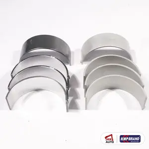 Kit cuzineți bielă 0.50 mm (4 cilindri) pentru FPT, cod 11010509B