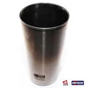 Cămașă 105 mm finisat pentru Perkins, cod 11010524