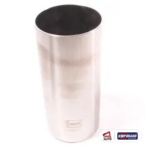 Cămașă cilindru de reparație (finisată complet) pentru Perkins, cod 11010603-FF