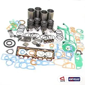 Kit reparație capitală motor A4.236 pentru Perkins, cod 11010740