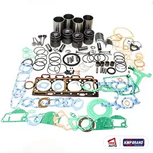 Kit reparație capitală motor 4.248 (5R, ALFIN), pentru Perkins, cod 11010757