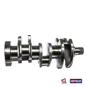 Vibrochen pentru Perkins, cod 11010758