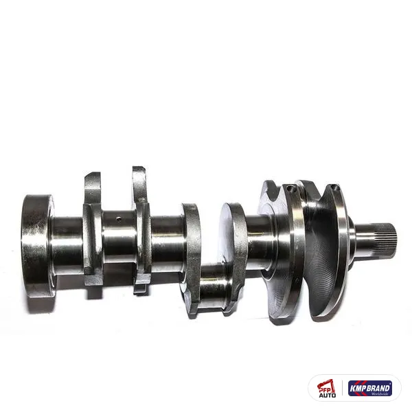 Vibrochen KMP Brand pentru Perkins, cod 11010758