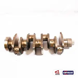 Vibrochen pentru Perkins, cod 11010761