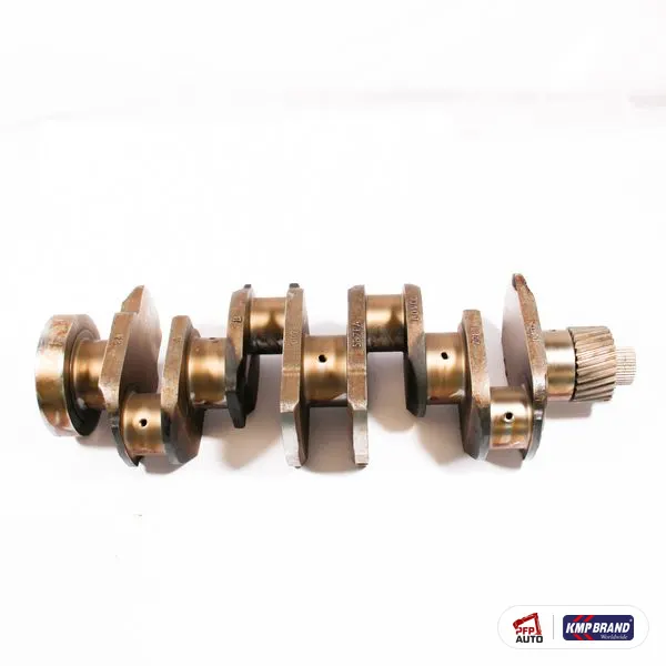 Vibrochen KMP Brand pentru Perkins, cod 11010761