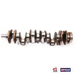 Vibrochen pentru Perkins, cod 11010766