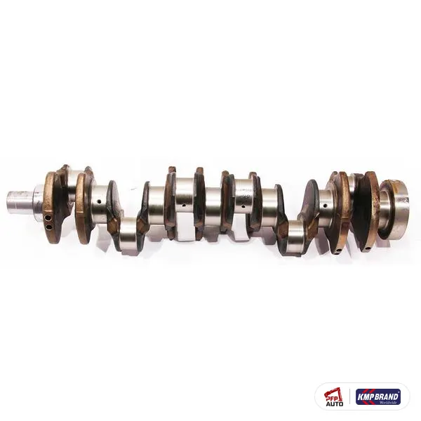 Vibrochen KMP Brand pentru Perkins, cod 11010766