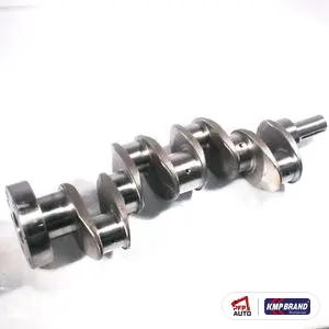 Vibrochen, capăt cu pană, pentru Perkins, cod 11010771