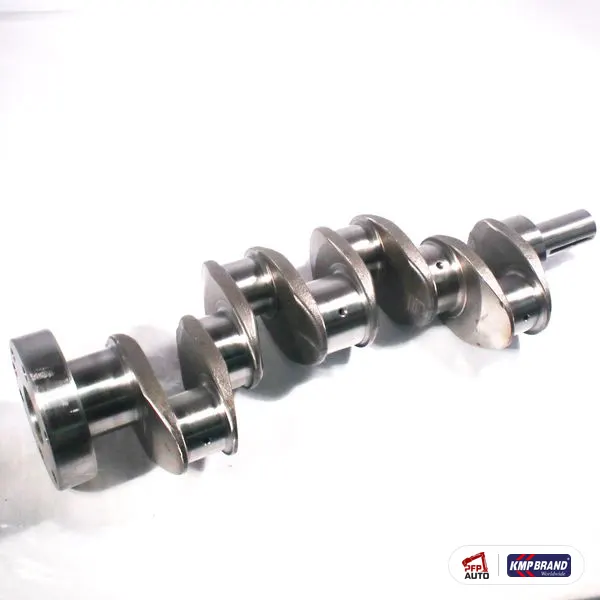 Vibrochen, capăt cu pană KMP Brand, pentru Perkins, cod 11010771