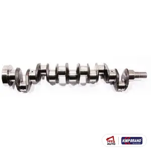 Vibrochen pentru Perkins, cod 11010784