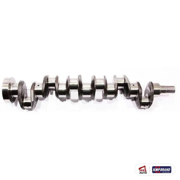 Vibrochen KMP Brand pentru Perkins, cod 11010784
