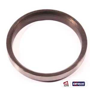 Insert pentru Perkins, cod 110136251