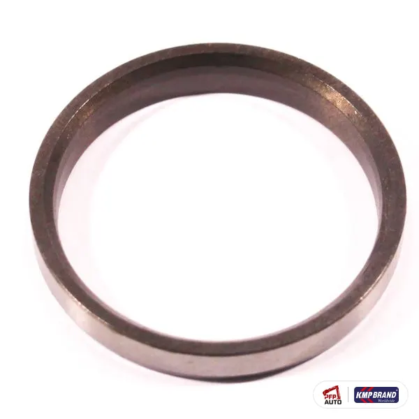 Insert KMP Brand pentru Perkins, cod 110136251