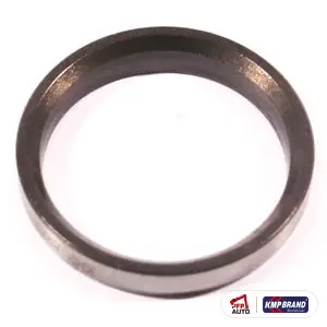 Scaun supapă admisie pentru Perkins, cod 110136290