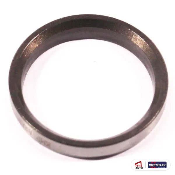 Scaun supapă admisie KMP Brand pentru Perkins, cod 110136290