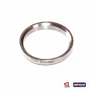 Scaun supapă admisie pentru Perkins, cod 110136400