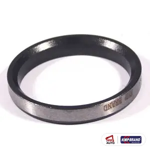 Scaun supapă admisie pentru Perkins, cod 110136445