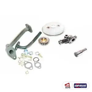 Kit de conversie pompă de ulei pentru Perkins, cod 11040046