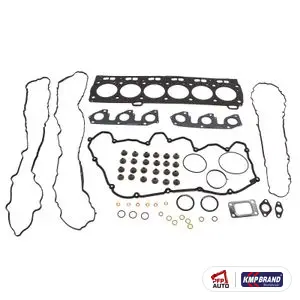 Set garnituri superioare pentru Perkins, cod 11050114
