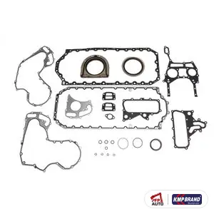 Set garnituri inferioare pentru Perkins, cod 11050115