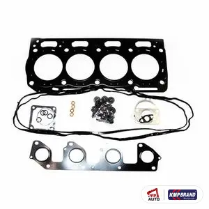 Set garnituri superioare pentru Perkins, cod 11050116