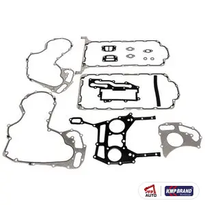 Set garnituri inferioare pentru Perkins, cod 11050117