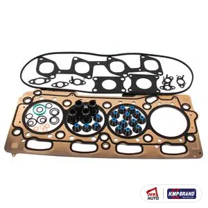Set garnituri superioare pentru Perkins, cod 11050120