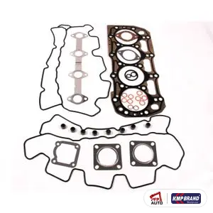 Set garnituri superioare (garnitură chiulasă 111147761) pentru Perkins, cod 11050124