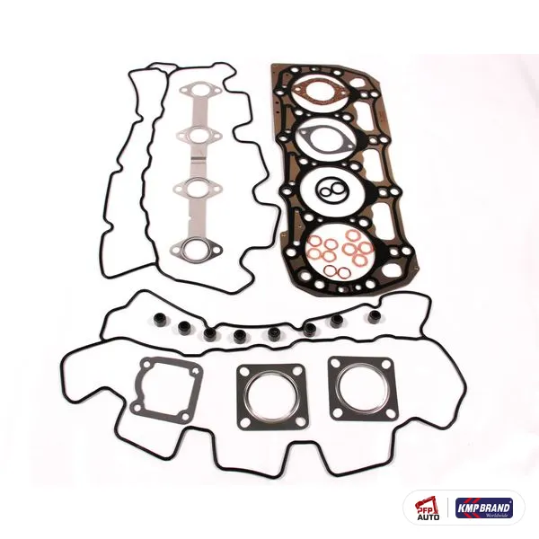 Set garnituri superioare (garnitură chiulasă 111147761) KMP Brand pentru Perkins, cod 11050124