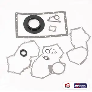 Set garnituri inferioare pentru Perkins, cod 11050125