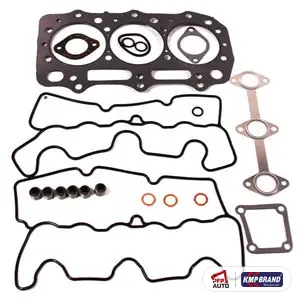 Set garnituri superioare pentru Perkins, cod 11050126