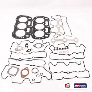 Set garnituri superioare pentru Perkins, cod 11050128
