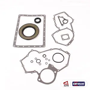 Set garnituri inferioare pentru Perkins, cod 11050129