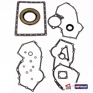 Set garnituri inferioare pentru Perkins, cod 11050131