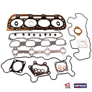 Set garnituri superioare pentru Perkins, cod 11050134
