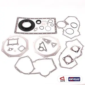 Set garnituri inferioare pentru Perkins, cod 11050135