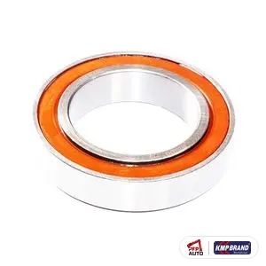 Rulment presiune ambreiaj (tip RHP) pentru Massey Ferguson, cod 11090049