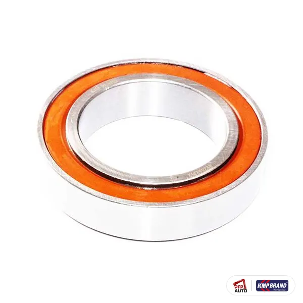 Rulment presiune ambreiaj (tip RHP) KMP Brand pentru Massey Ferguson, cod 11090049