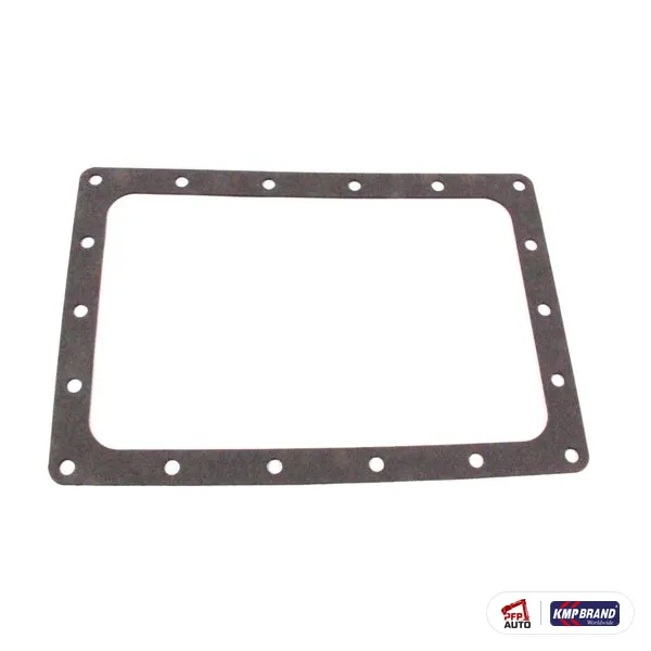 Garnitură baie ulei KMP Brand pentru Perkins, cod 110996760