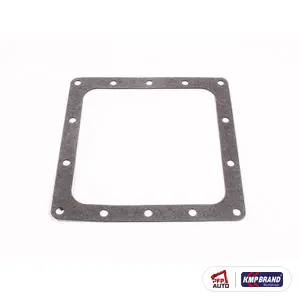 Garnitură baie ulei pentru Perkins, cod 110996830