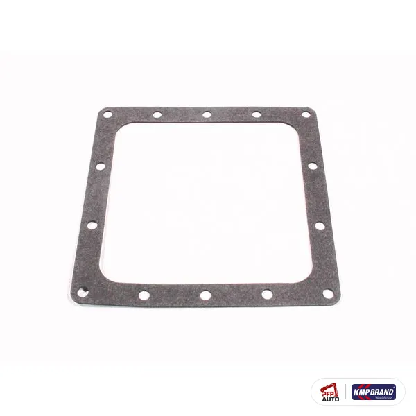 Garnitură baie ulei KMP Brand pentru Perkins, cod 110996830