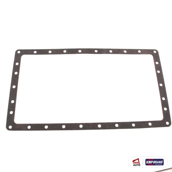 Garnitură baie ulei KMP Brand pentru Perkins, cod 110996860