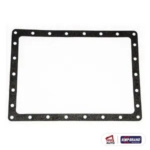 Garnitură baie ulei pentru Perkins, cod 110996910
