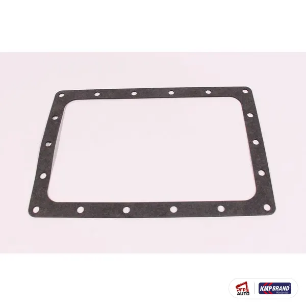 Garnitură baie ulei KMP Brand pentru Perkins, cod 110996960