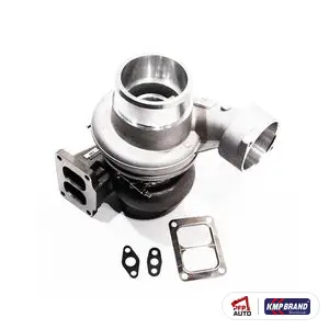 Turbosuflantă pentru CAT®, cod 111-1653