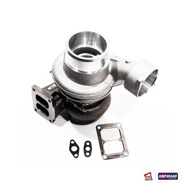 Turbosuflantă KMP Brand pentru CAT®, cod 111-1653